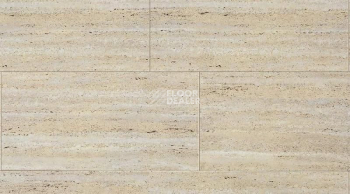 Кварцвиниловые полы Creation 70 0414 Travertin Stone фото 1 | FLOORDEALER